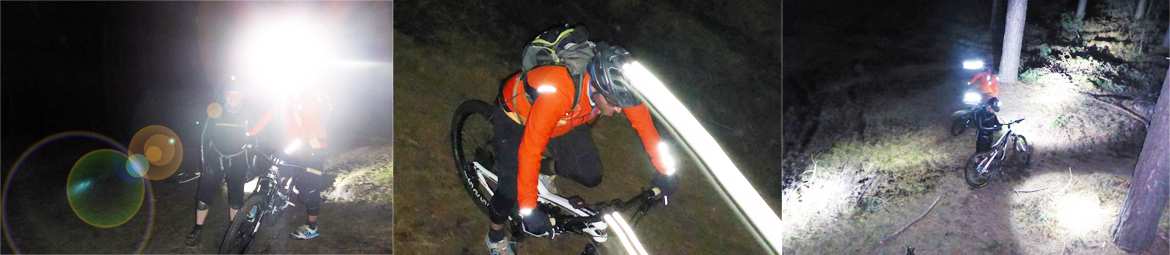 night riding 1.jpg